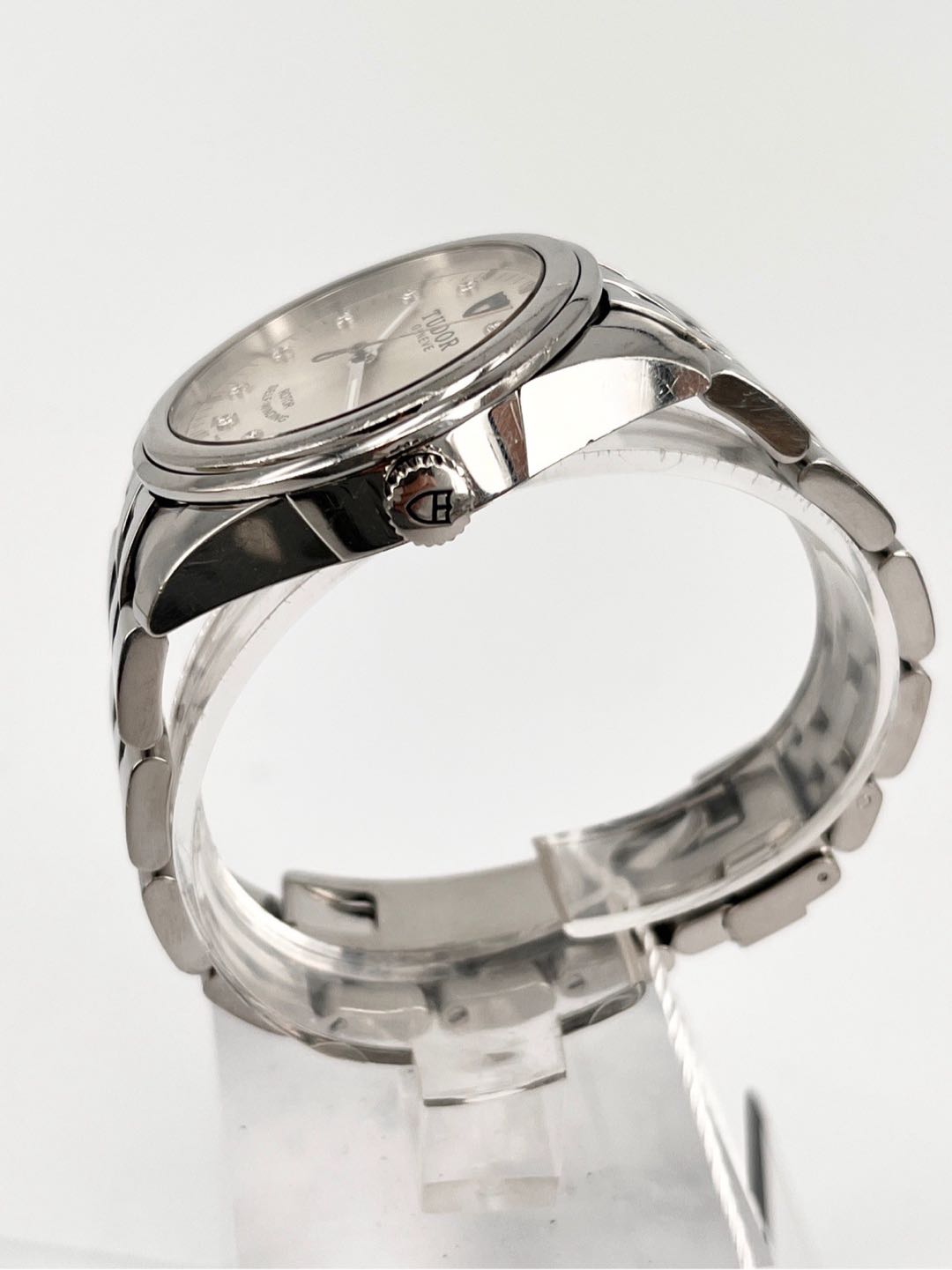 Tudor M55000-0006 detail 4