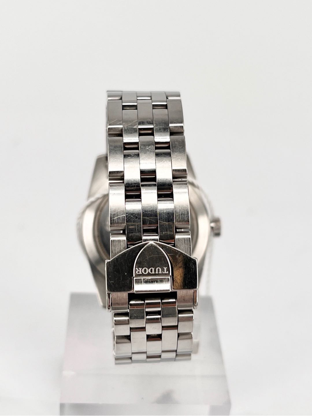 Tudor M55000-0006 detail 5
