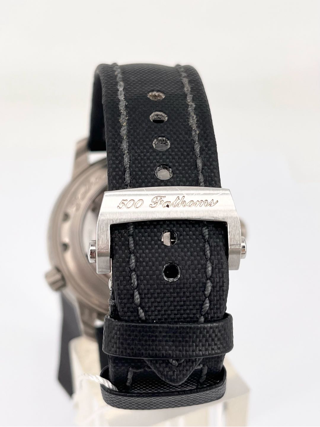 Blancpain 50015 detail 5