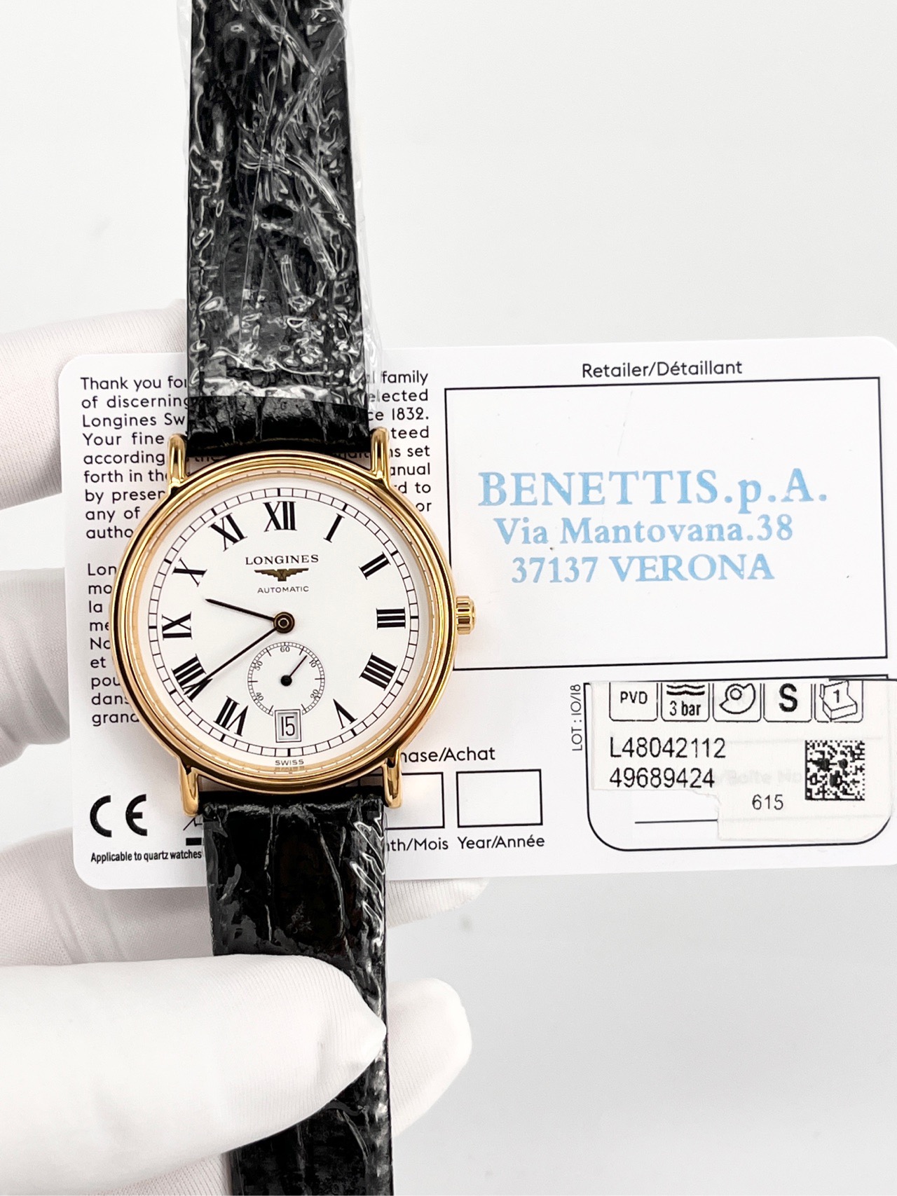 Longines L4.804.2.11.2 detail 4