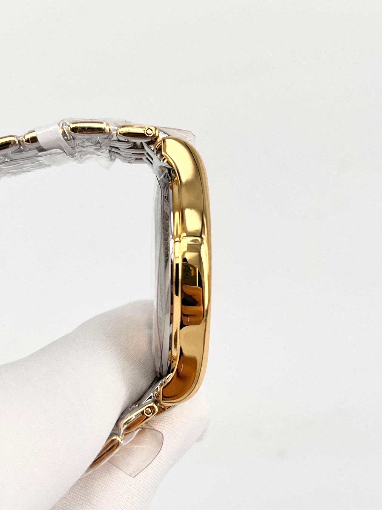 Longines L4.860.2.12.7 detail 6