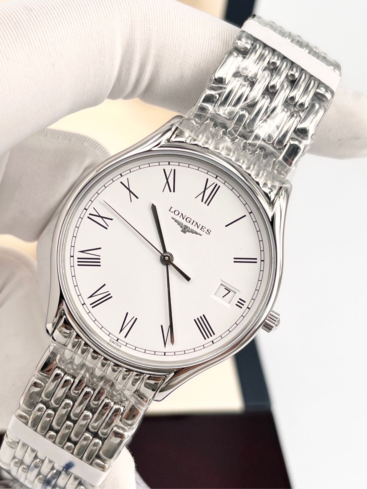 Longines L4.759.4.11.6 detail 2