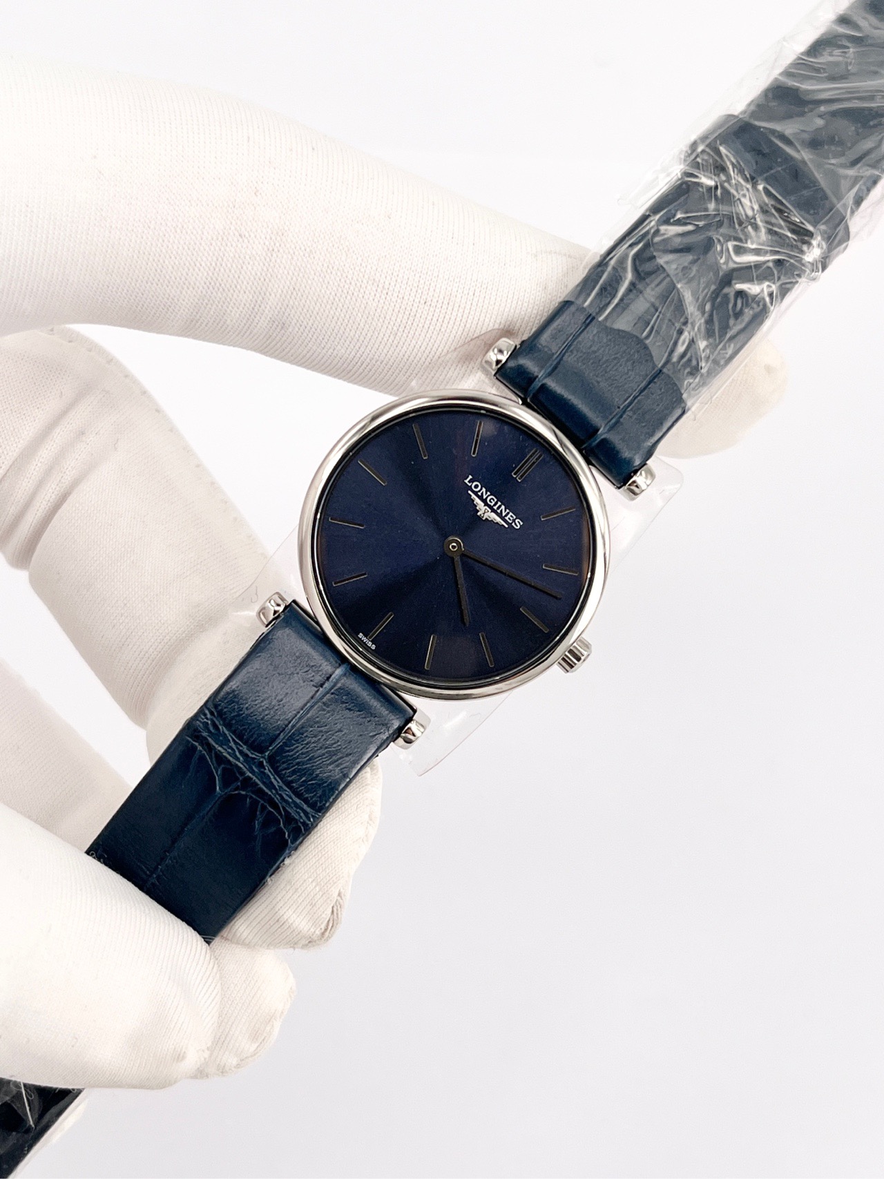 Longines L4.209.4.95.2 detail 2