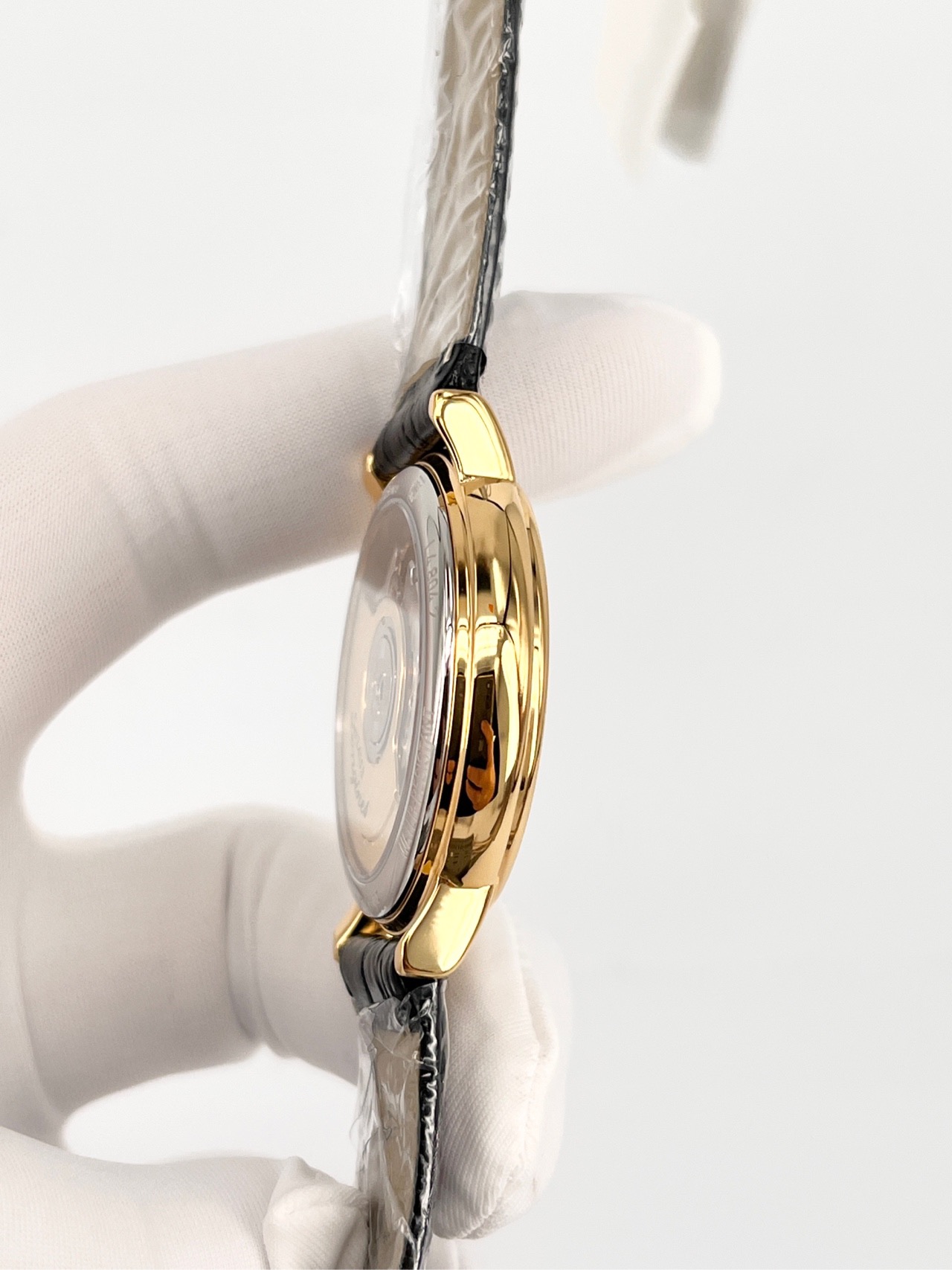 Longines L4.804.2.11.2 detail 6