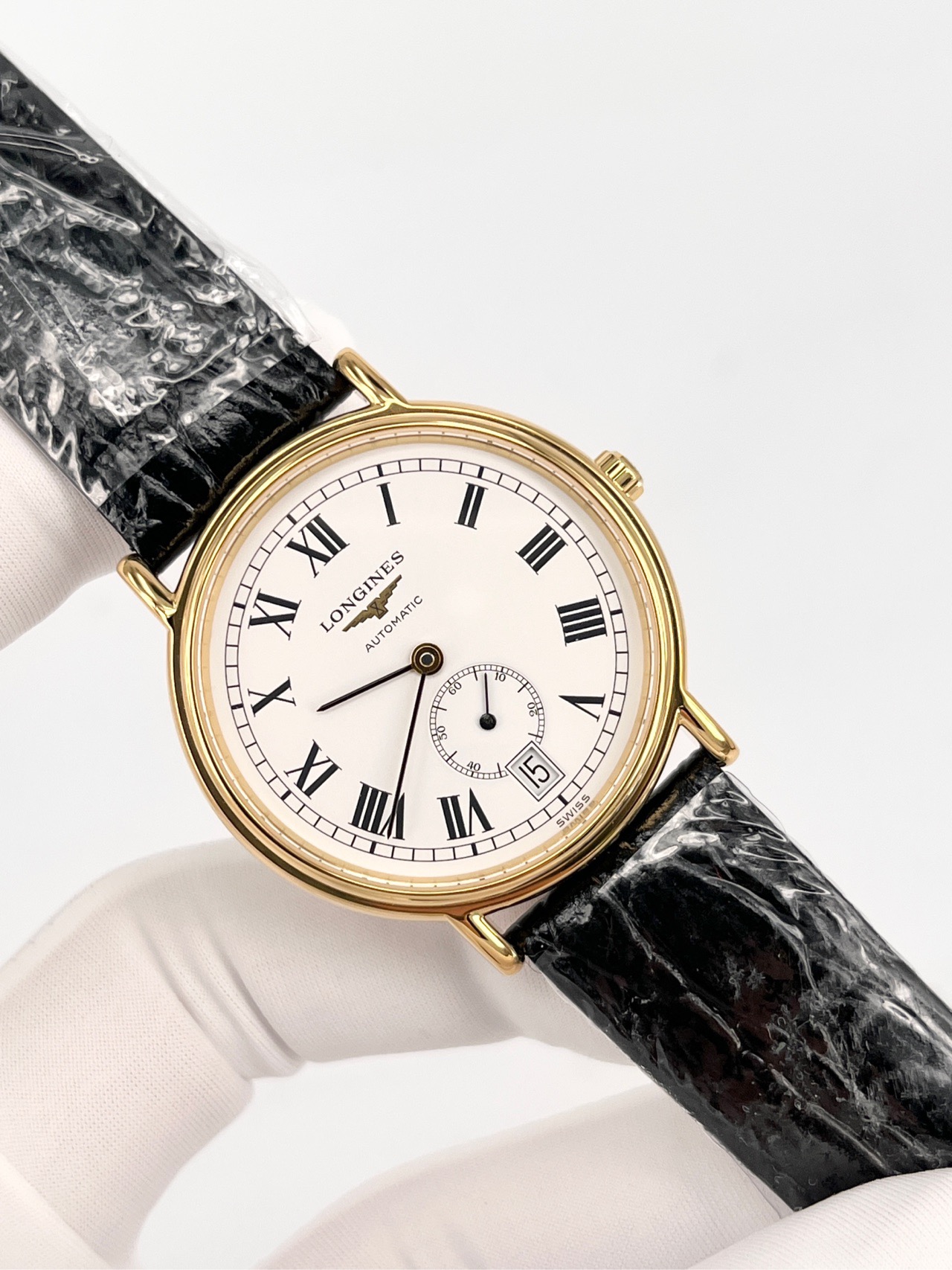 Longines L4.804.2.11.2 detail 1