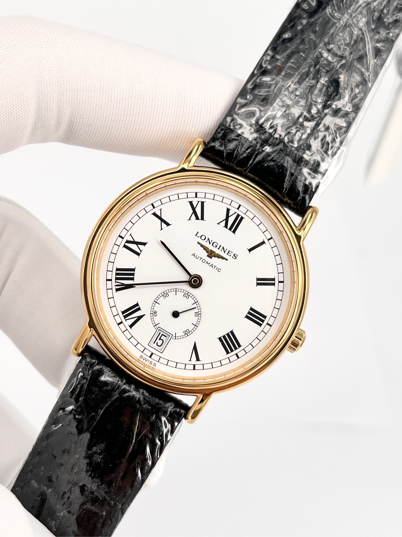Longines L4.804.2.11.2 detail 2