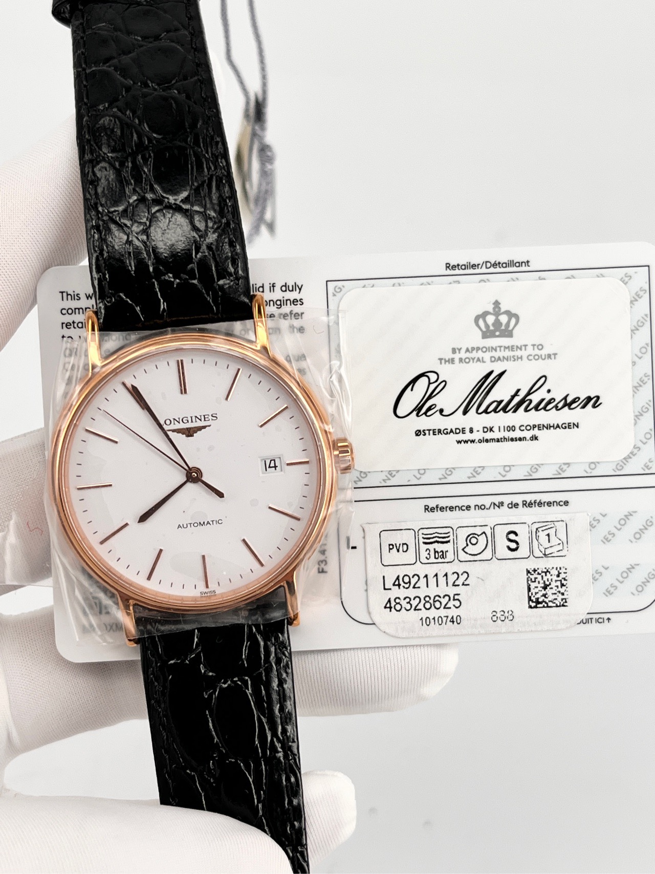 Longines L4.921.1.12.2 detail 1