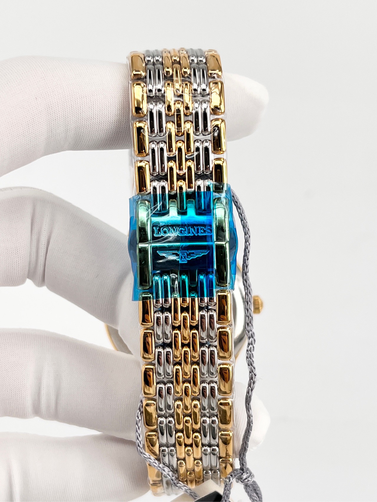 Longines L4.860.2.12.7 detail 3