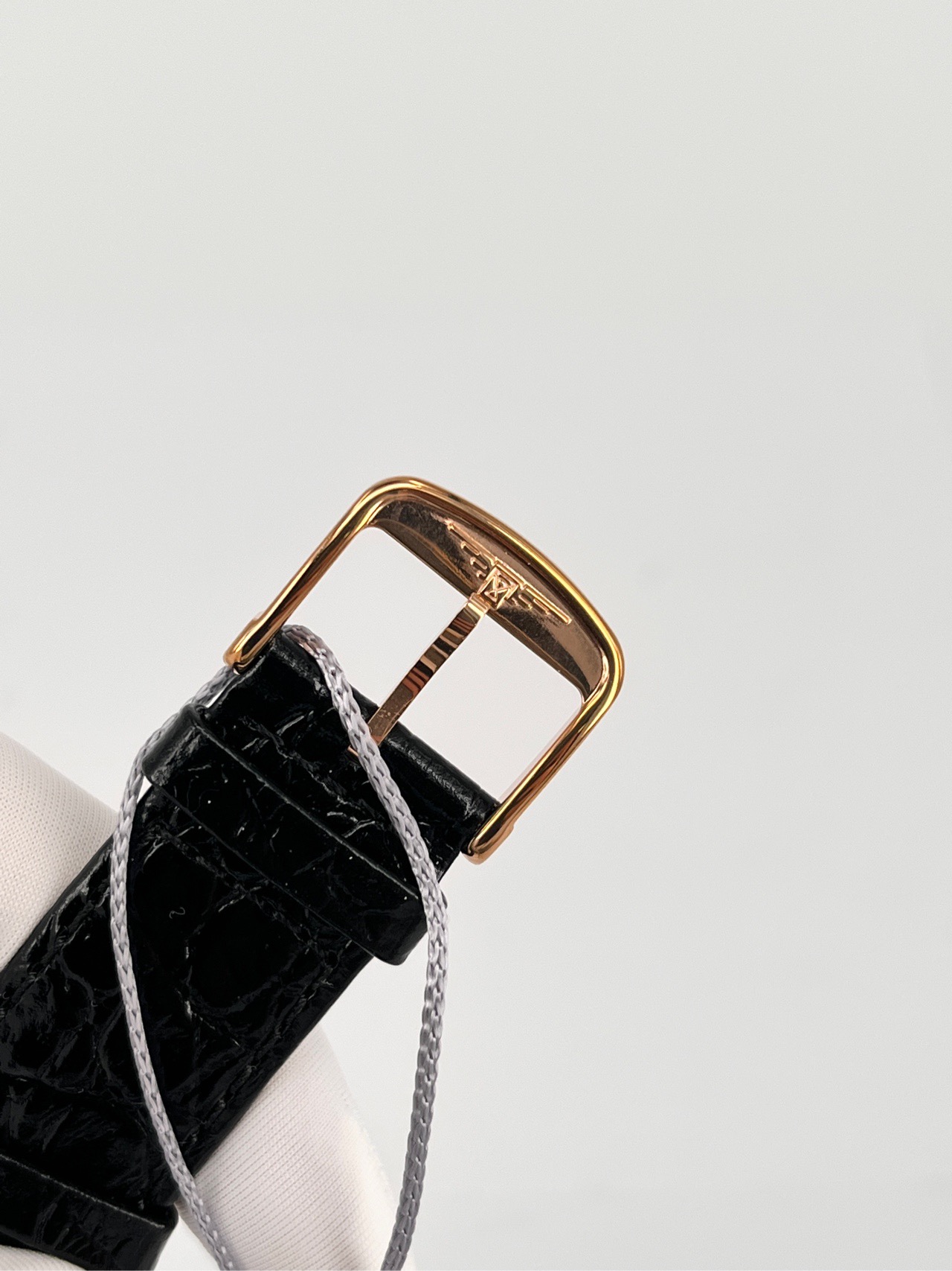 Longines L4.921.1.12.2 detail 6