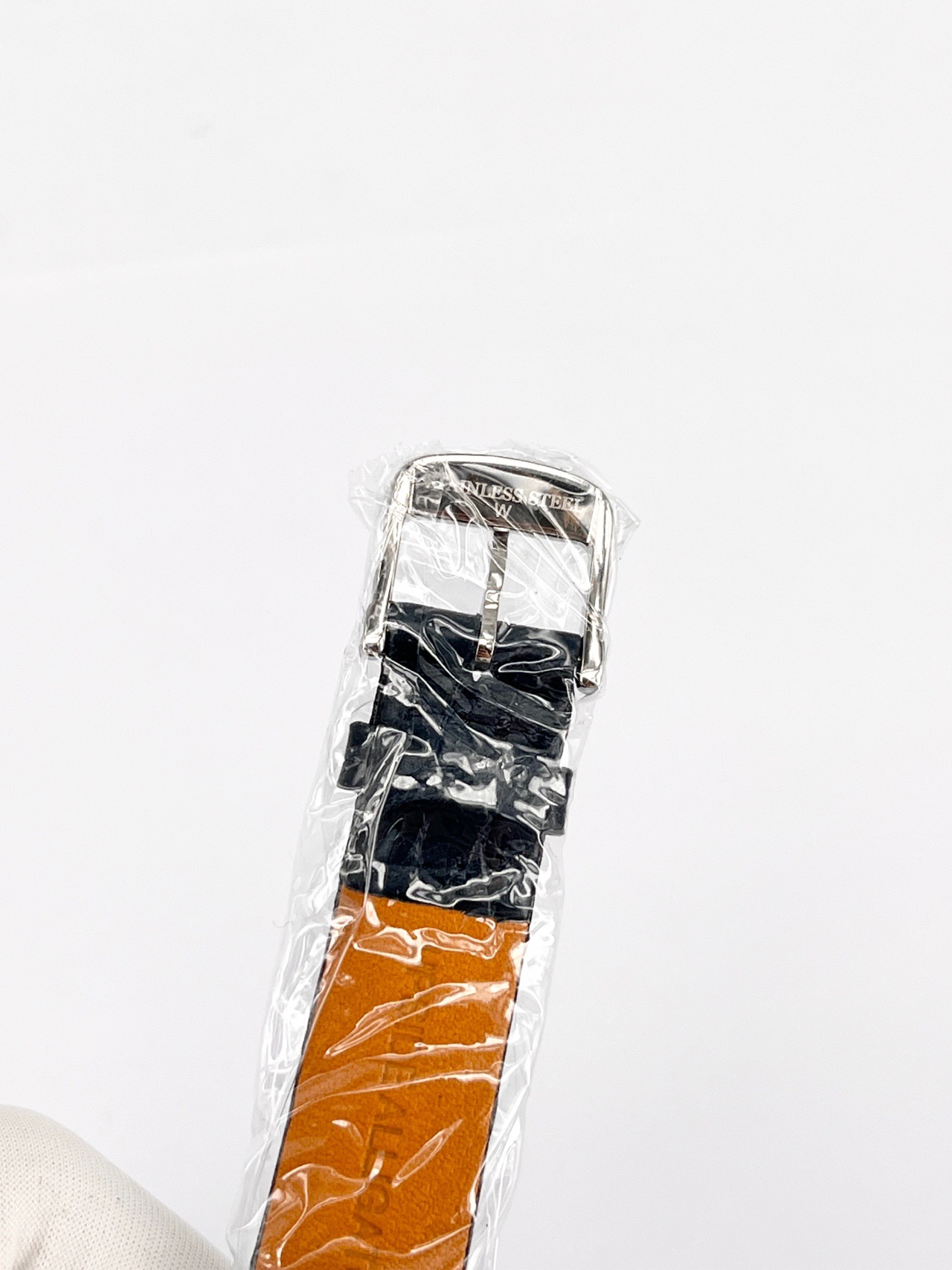 Longines L4.209.4.95.2 detail 6