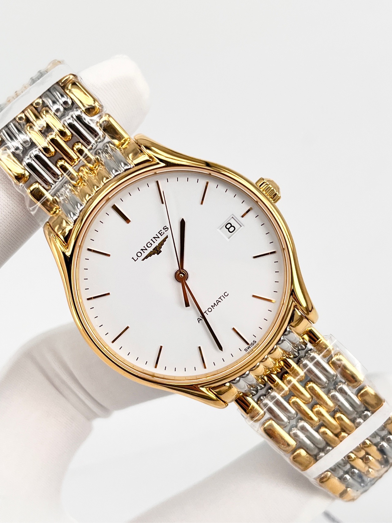 Longines L4.860.2.12.7 detail 1