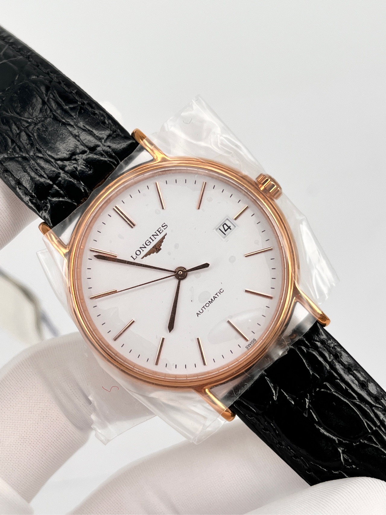 Longines L4.921.1.12.2 detail 2