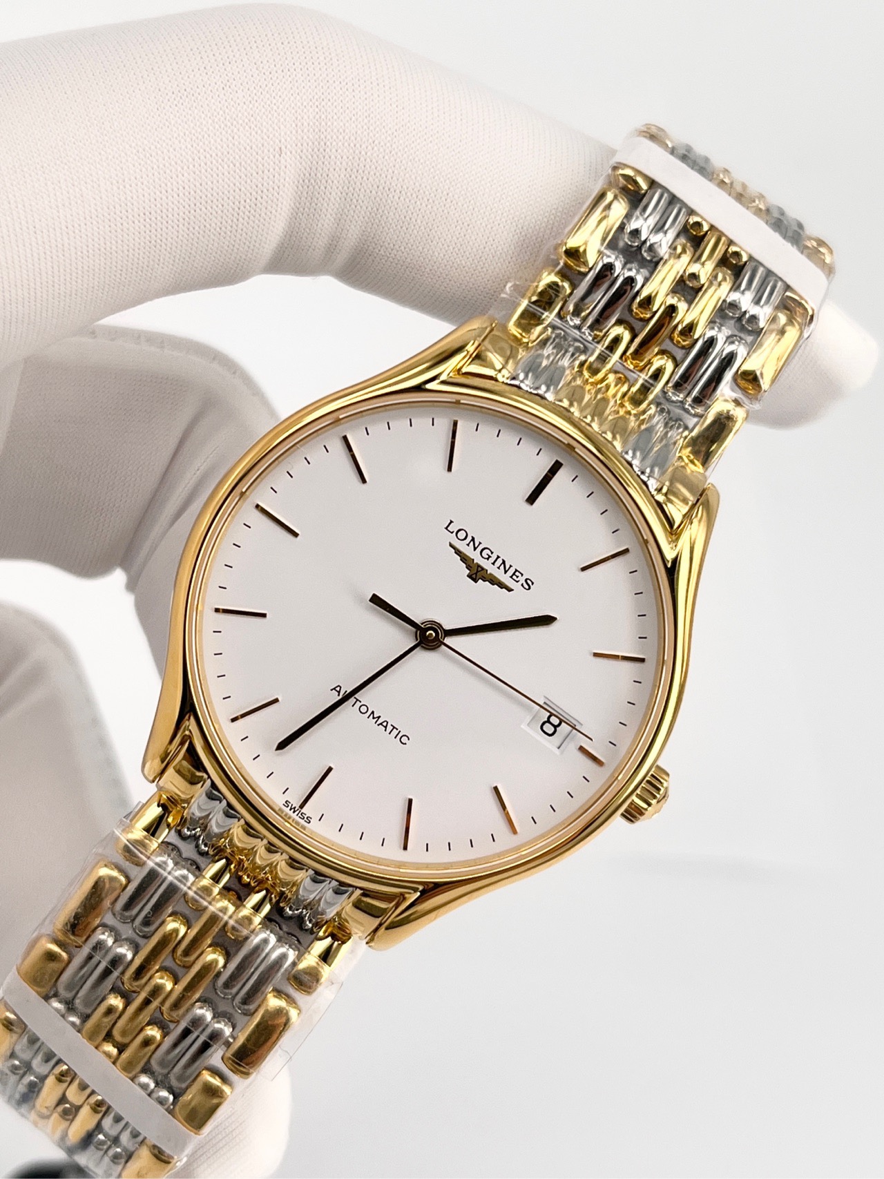 Longines L4.860.2.12.7 detail 2
