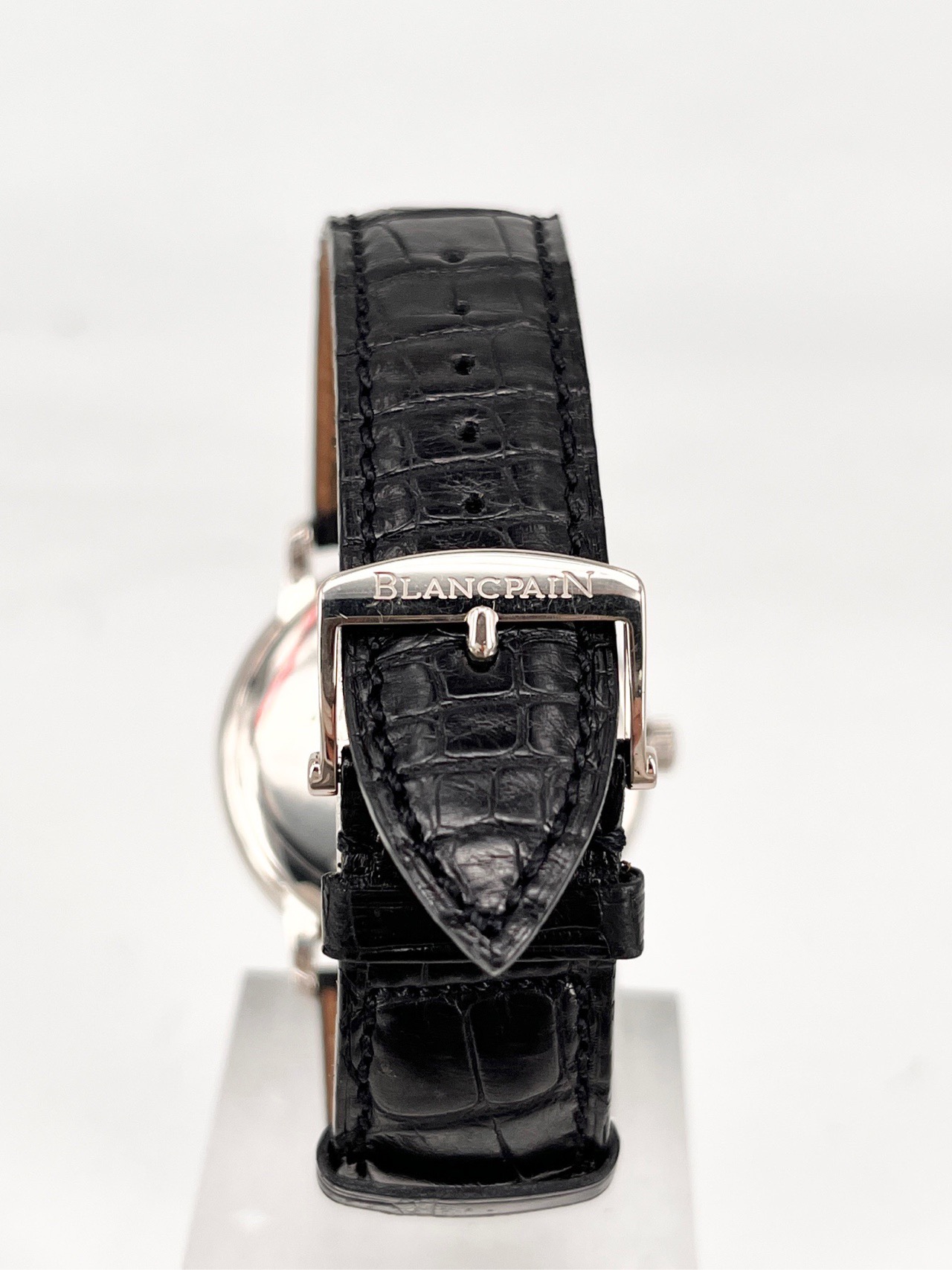 Blancpain 4063-1542-55B detail 5