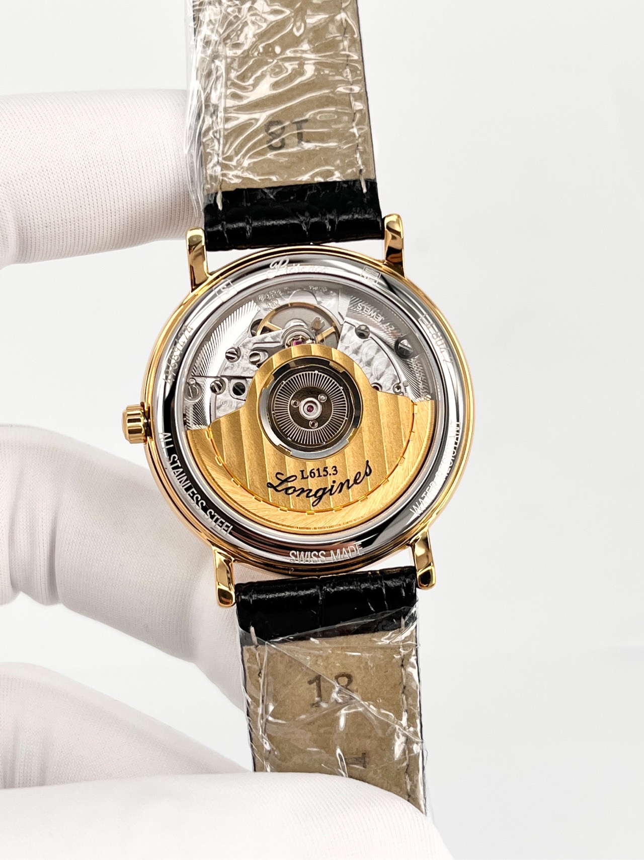 Longines L4.804.2.11.2 detail 5