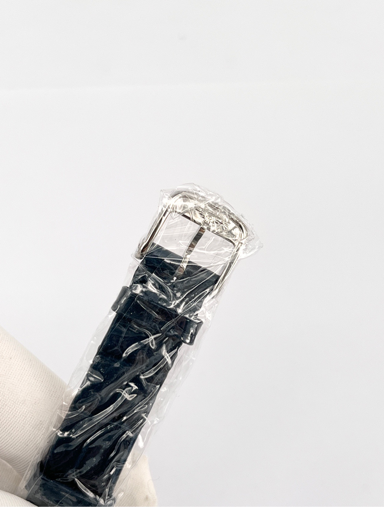 Longines L4.209.4.95.2 detail 7