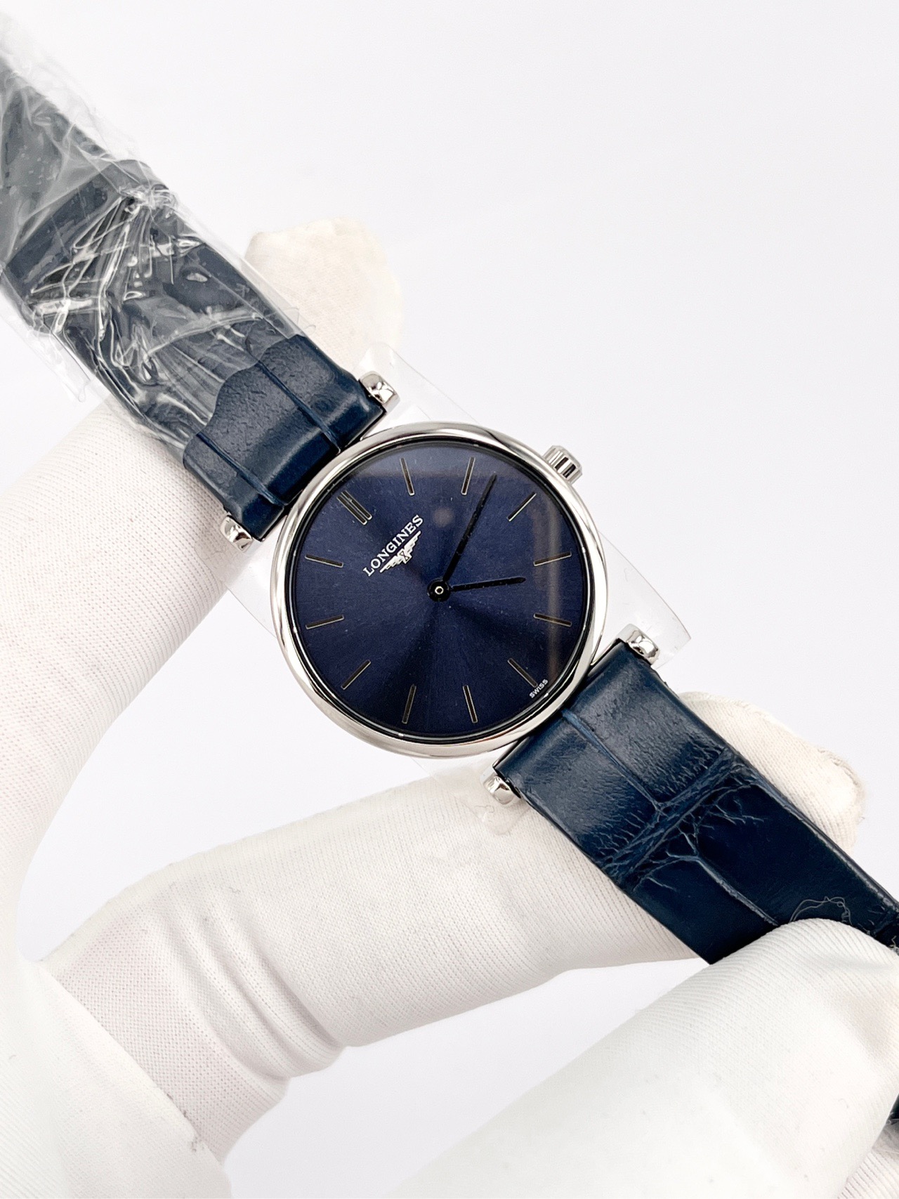 Longines L4.209.4.95.2 detail 1