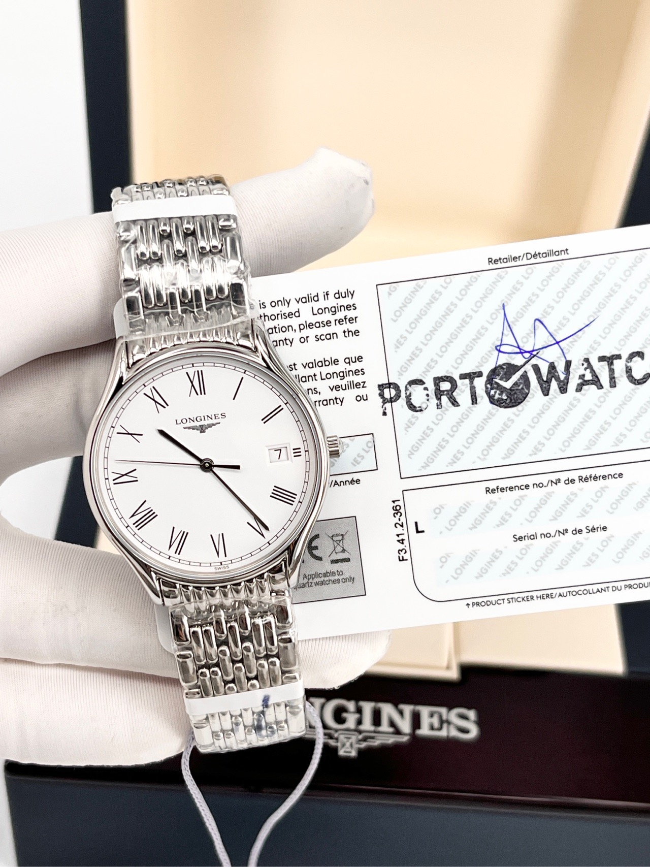Longines L4.759.4.11.6 detail 4