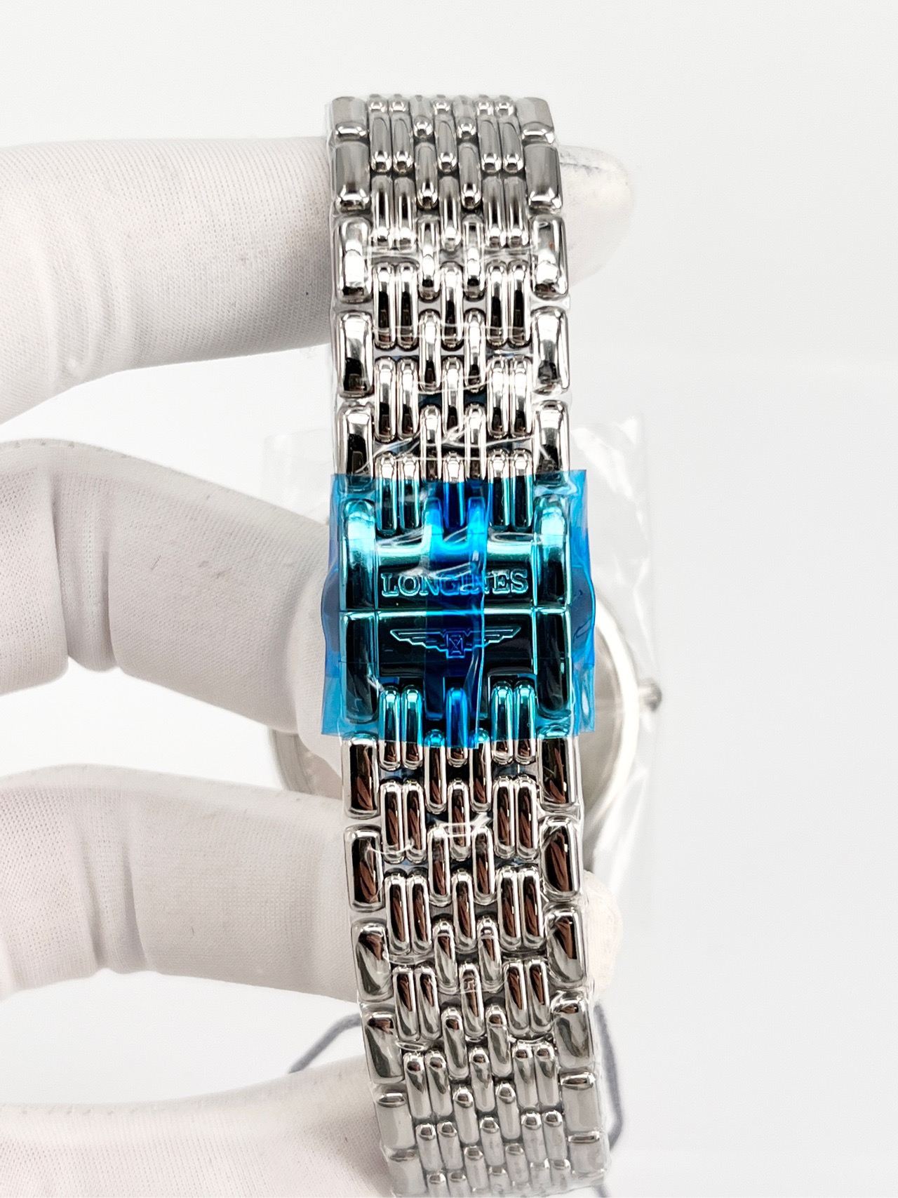 Longines L4.759.4.11.6 detail 6