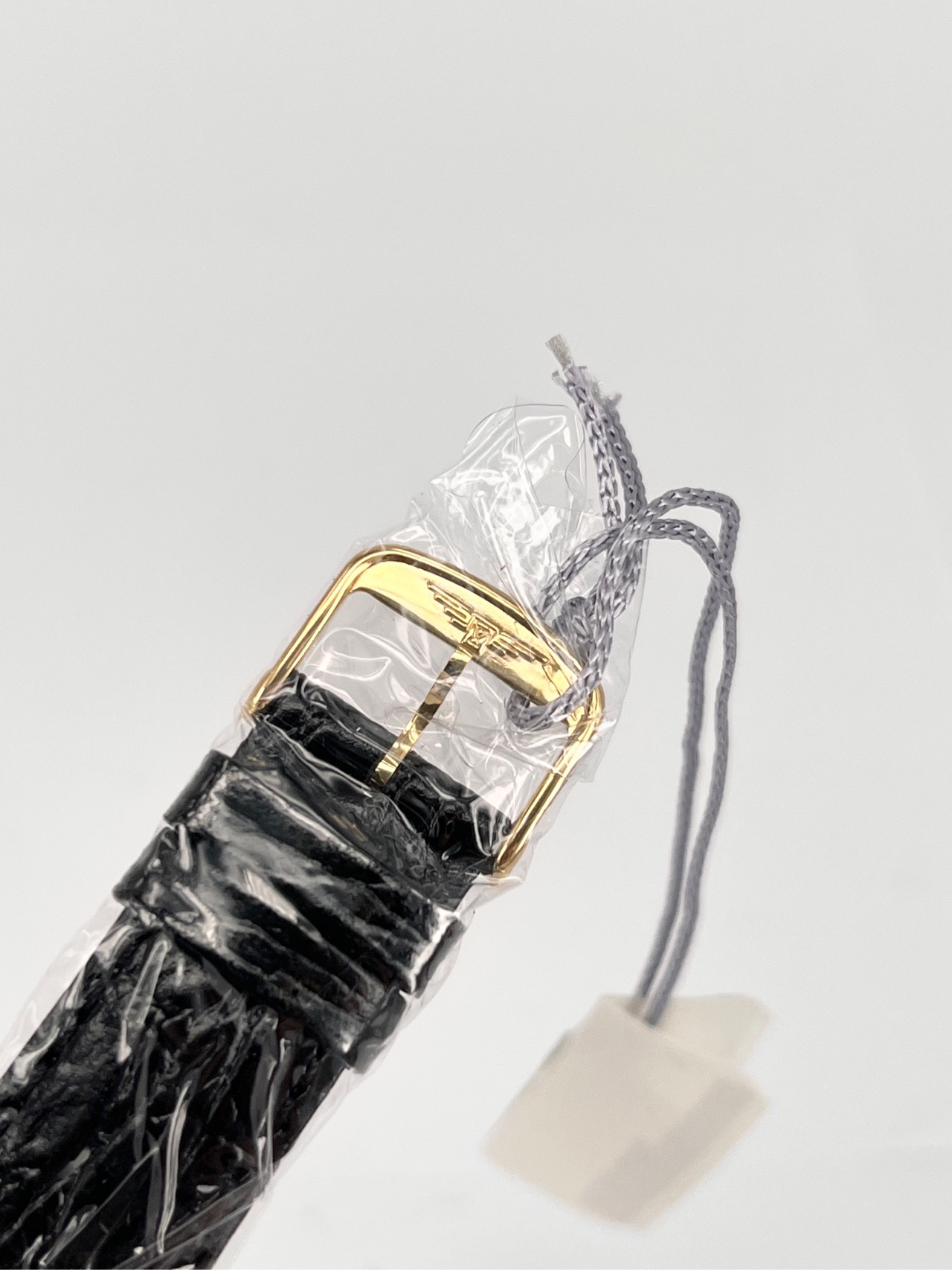 Longines L4.804.2.11.2 detail 7