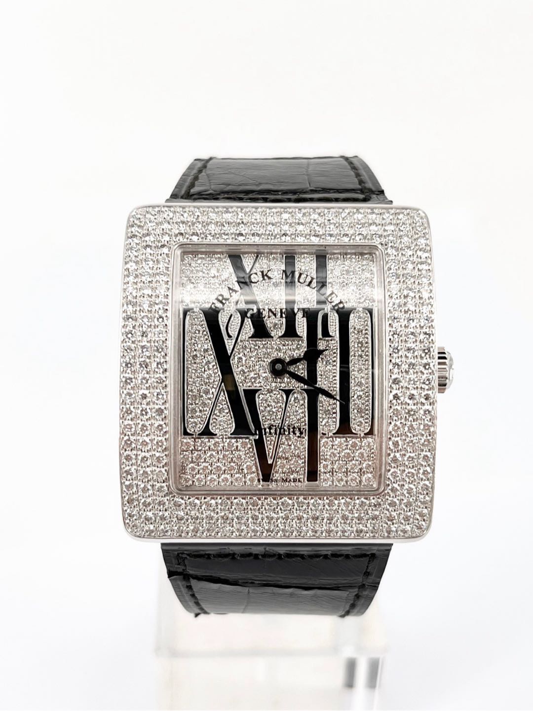 Franck Muller 3735