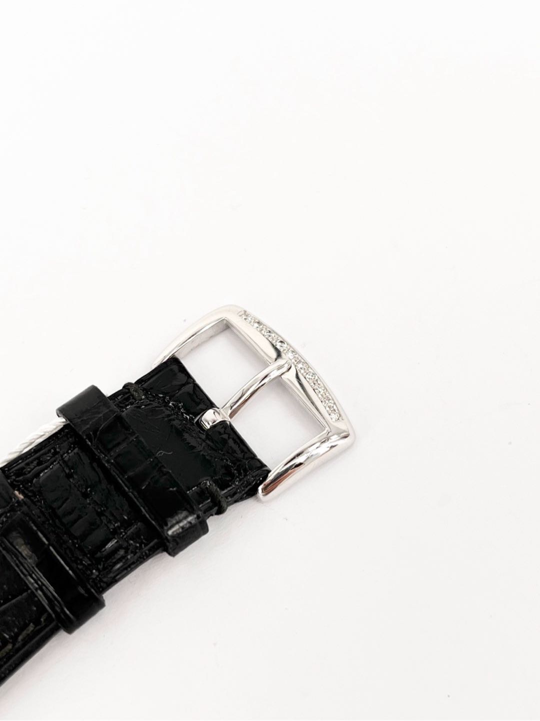 Franck Muller 3735 detail 5