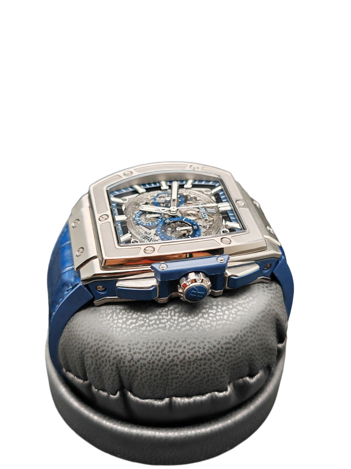 Hublot 601.NX.7170.LR detail 1
