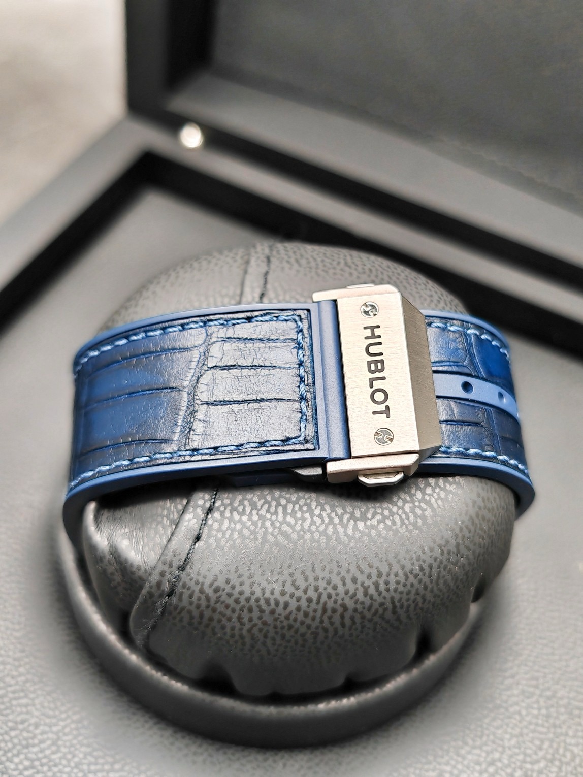 Hublot 601.NX.7170.LR detail 8