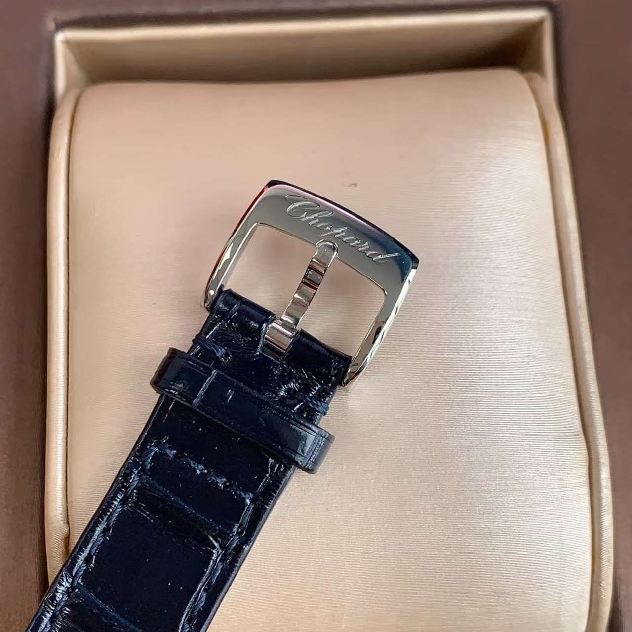 Chopard 278573-6013 detail 5
