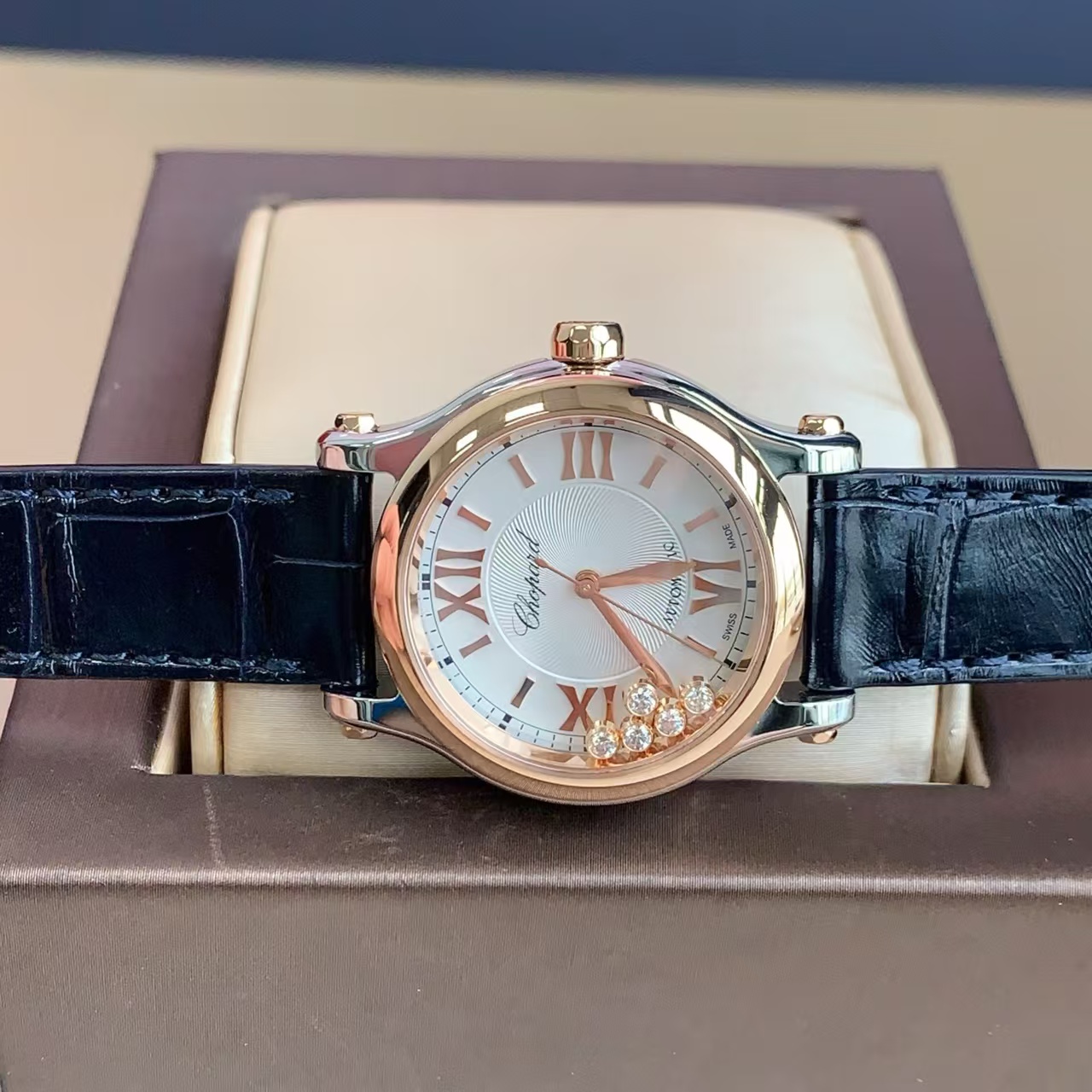 Chopard 278573-6013 detail 3
