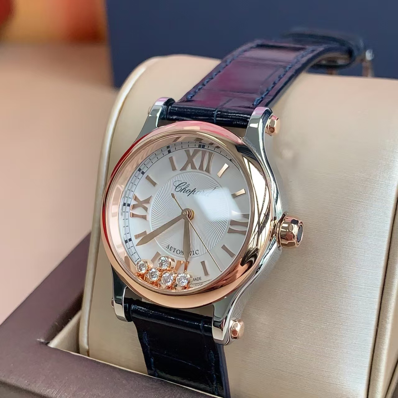 Chopard 278573-6013 detail 2