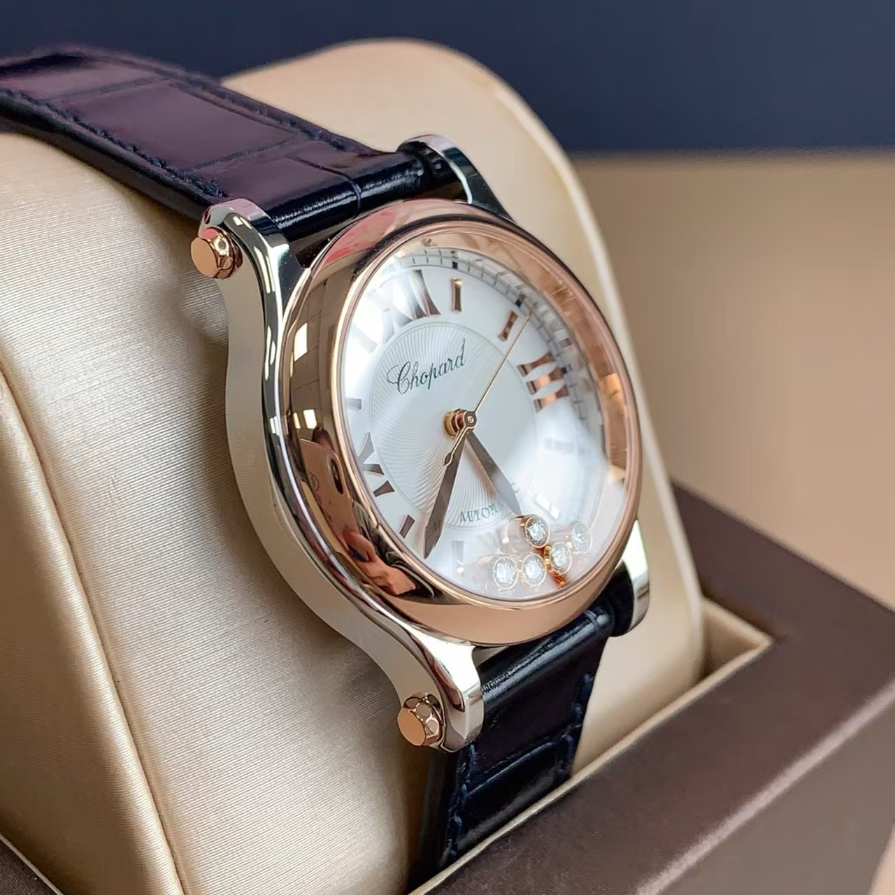 Chopard 278573-6013 detail 1