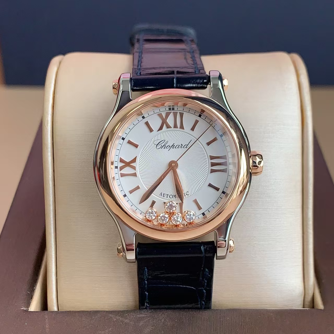 Chopard 278573-6013