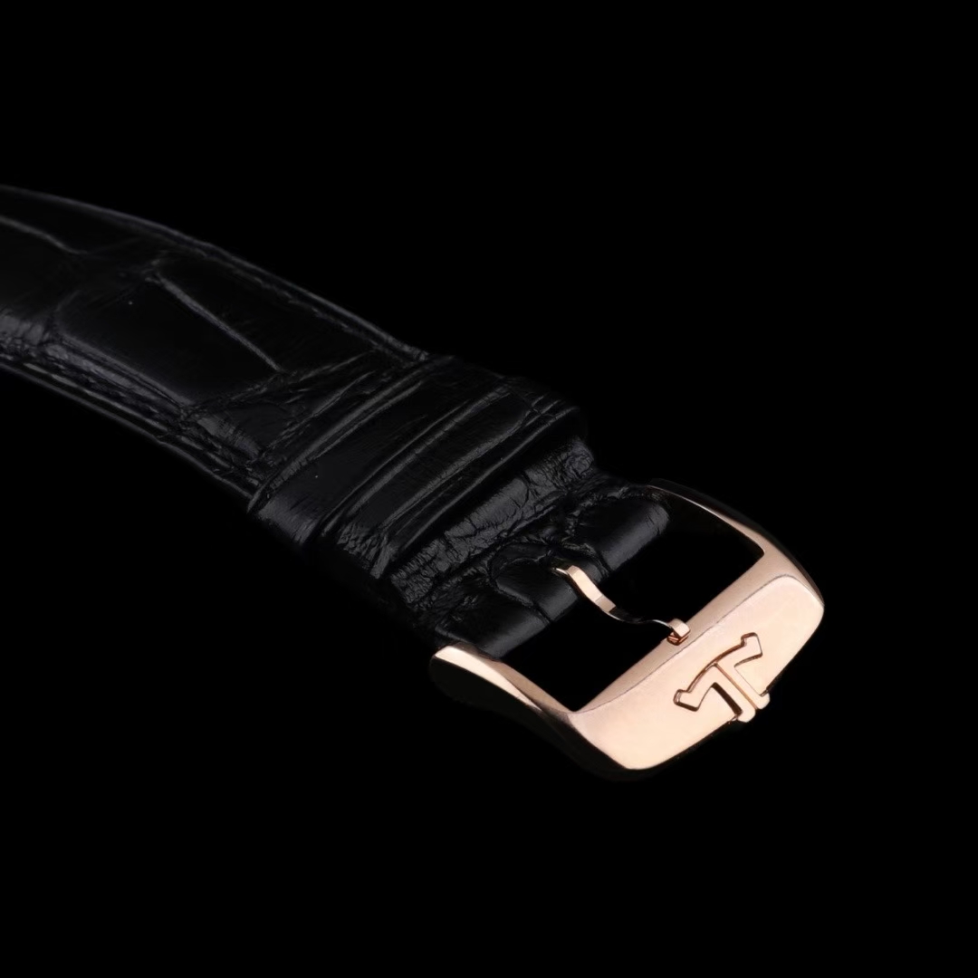 Jaeger-LeCoultre 1362503 detail 6