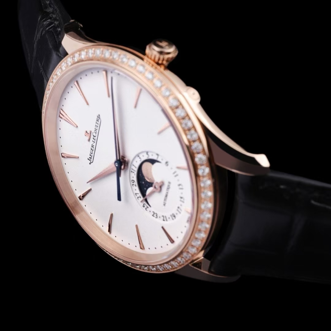 Jaeger-LeCoultre 1362503 detail 3