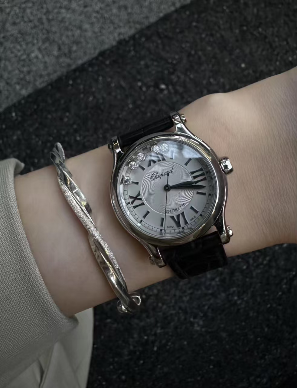Chopard 278559-3001