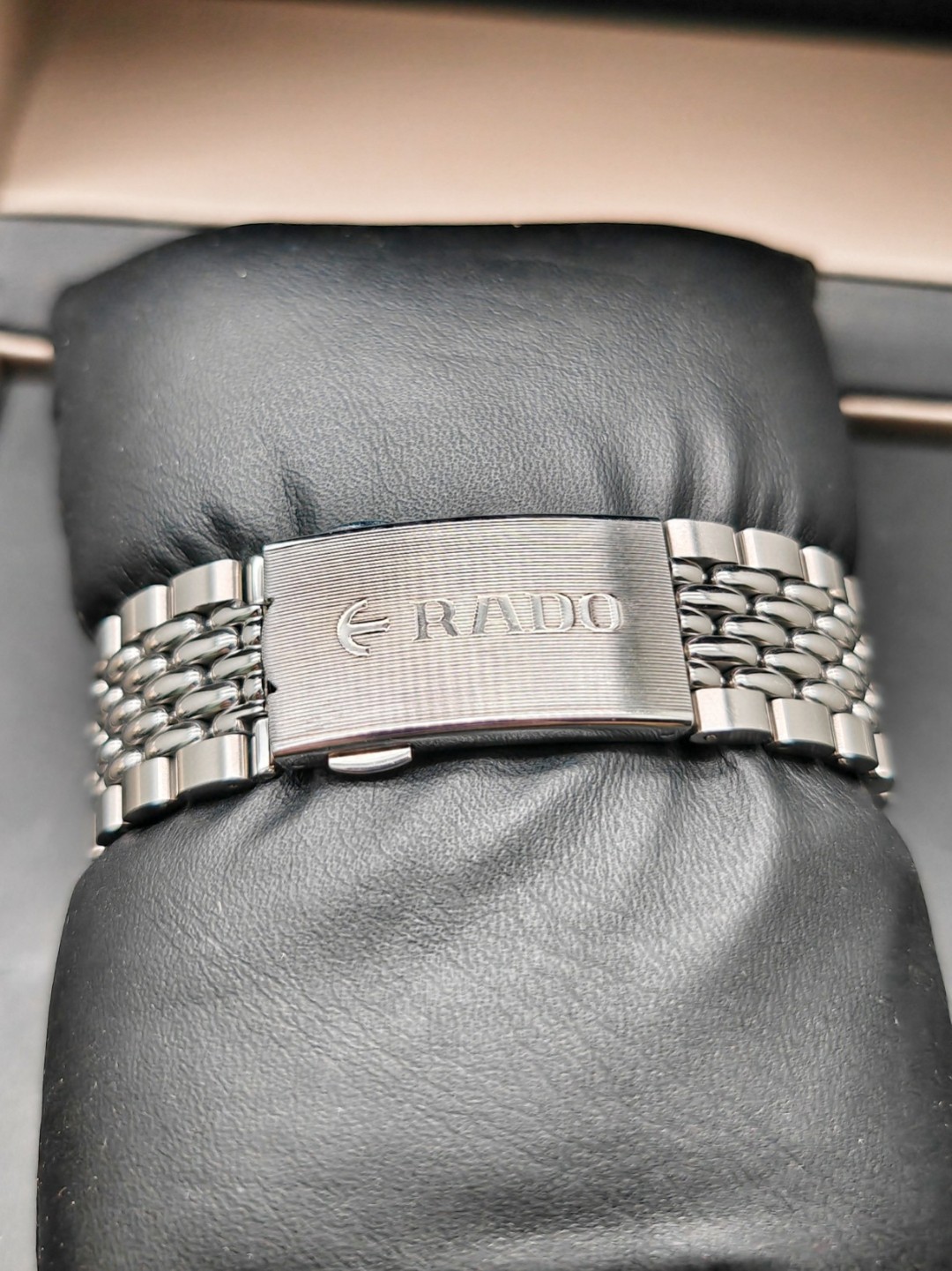 Rado R32505313 detail 6