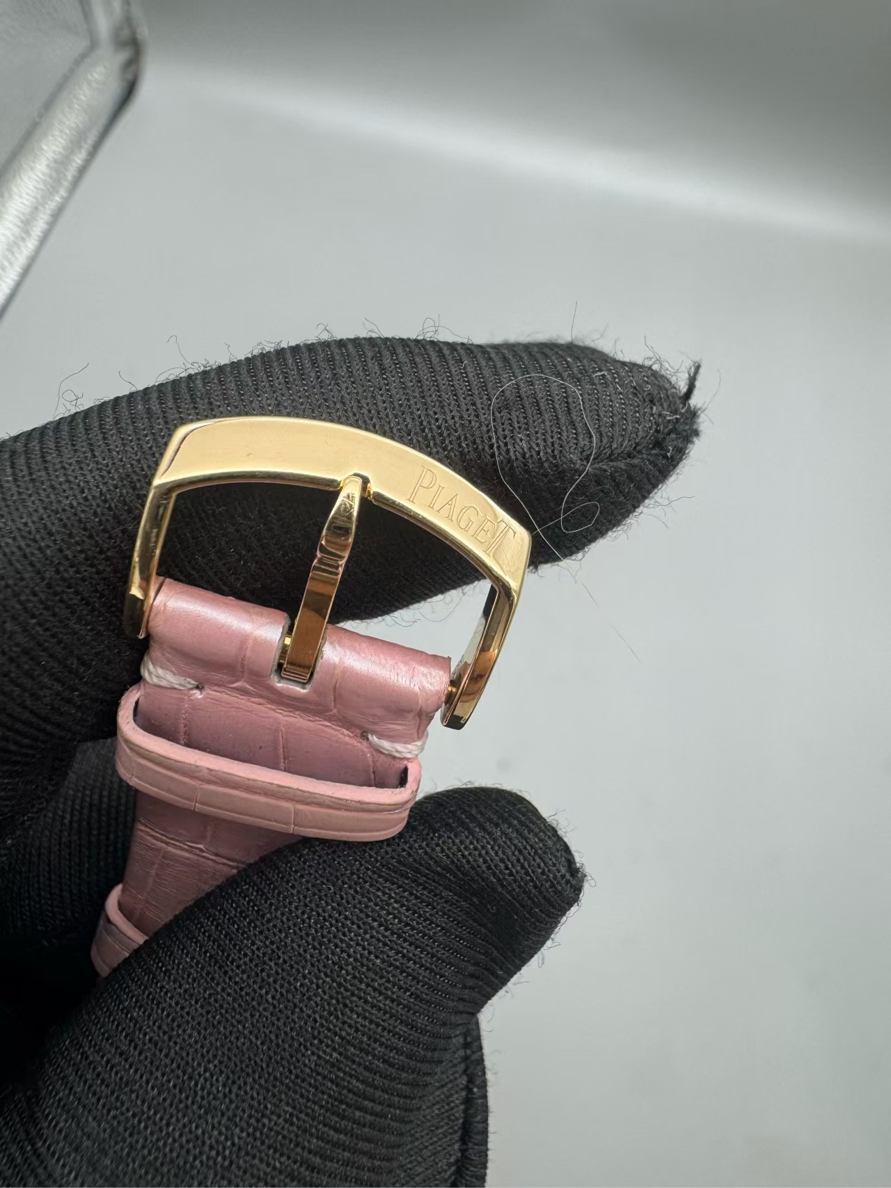 Piaget G0A39107 detail 1
