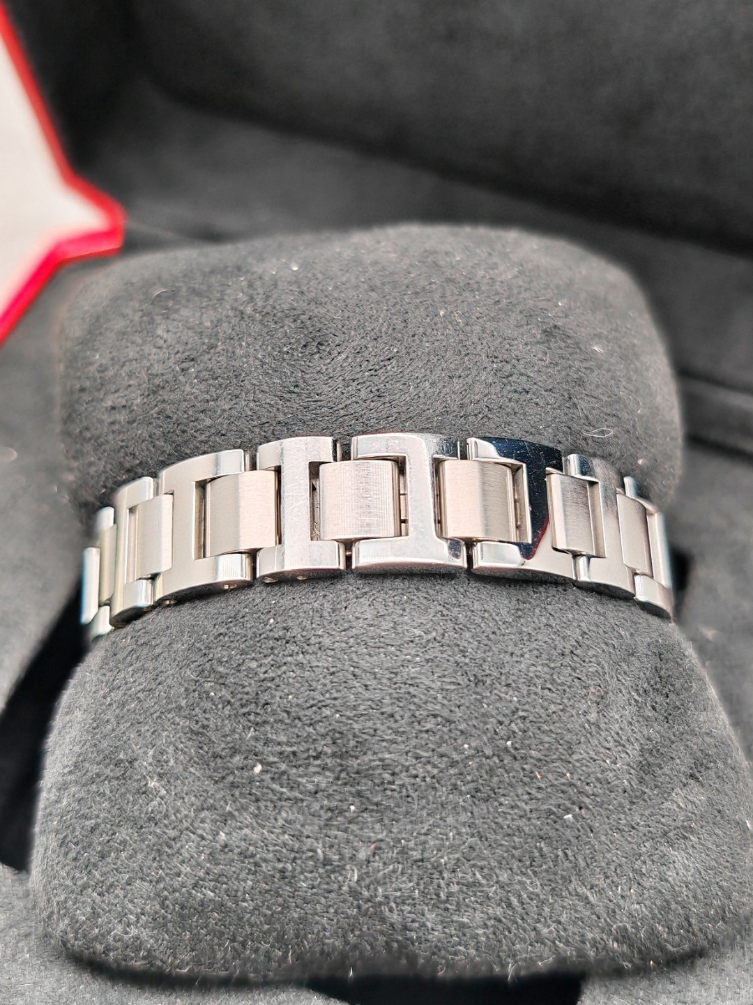 Cartier W6920100 detail 6