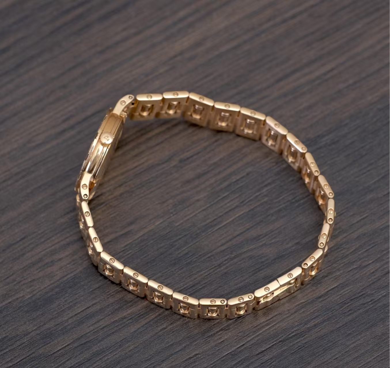 Piaget G0A26506 detail 3
