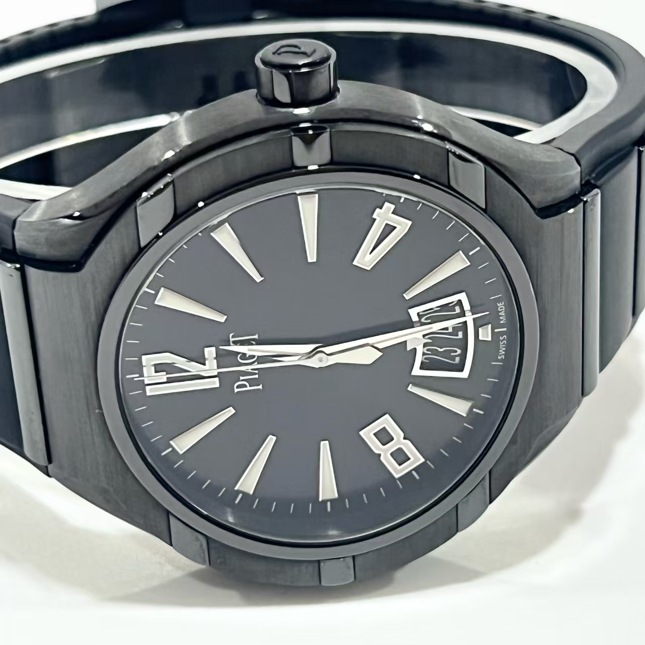 Piaget G0A37003 detail 3