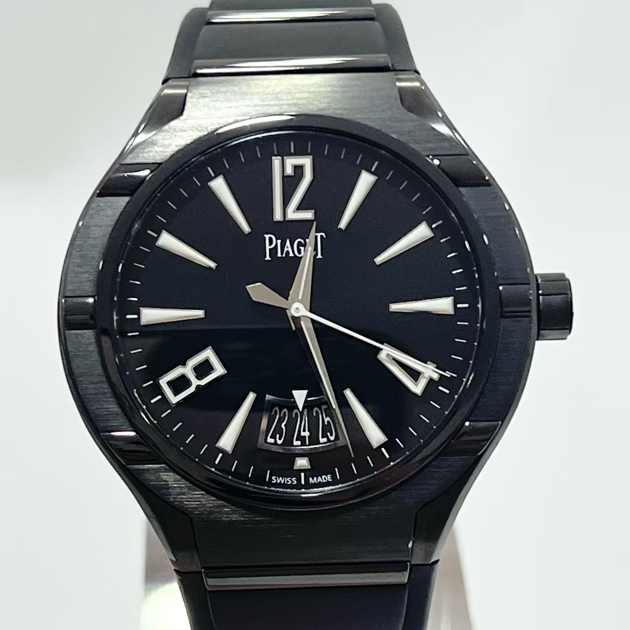 Piaget G0A37003