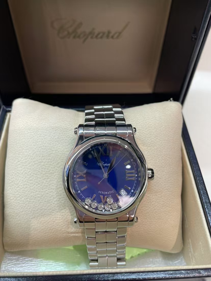 Chopard 278559-3009