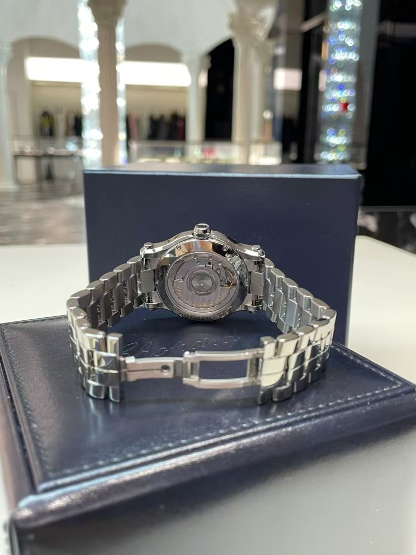 Chopard 278559-3009 detail 2