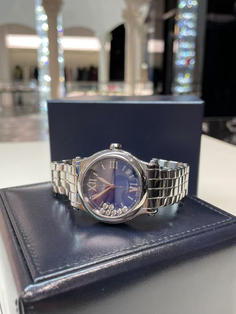 Chopard 278559-3009 detail 1