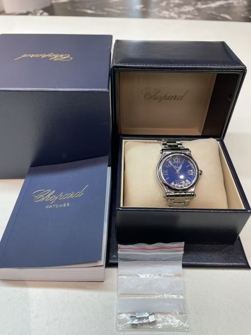 Chopard 278559-3009 detail 3