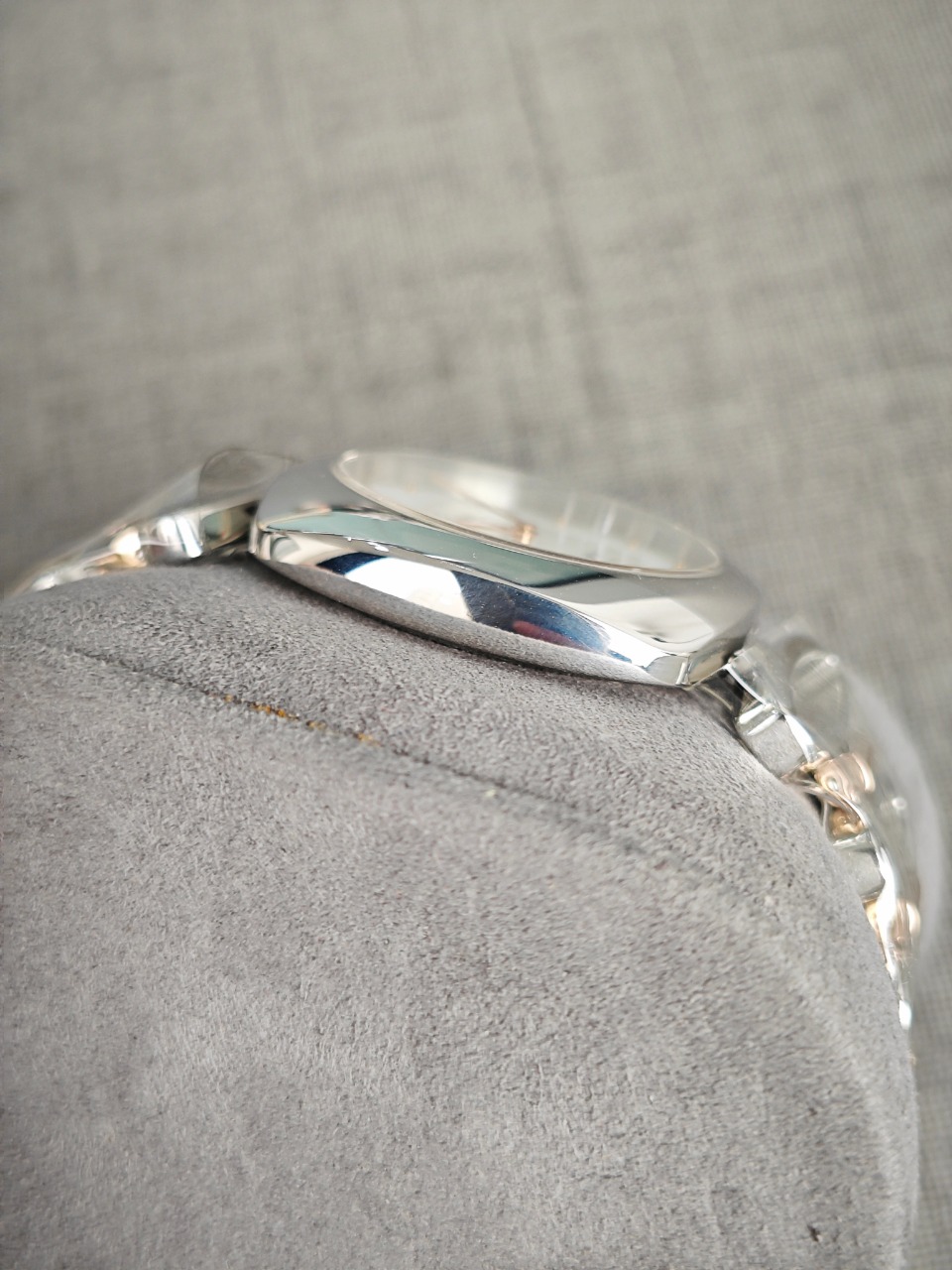 Glash&uuml;tte Original 1-03-01-26-06-14 detail 3
