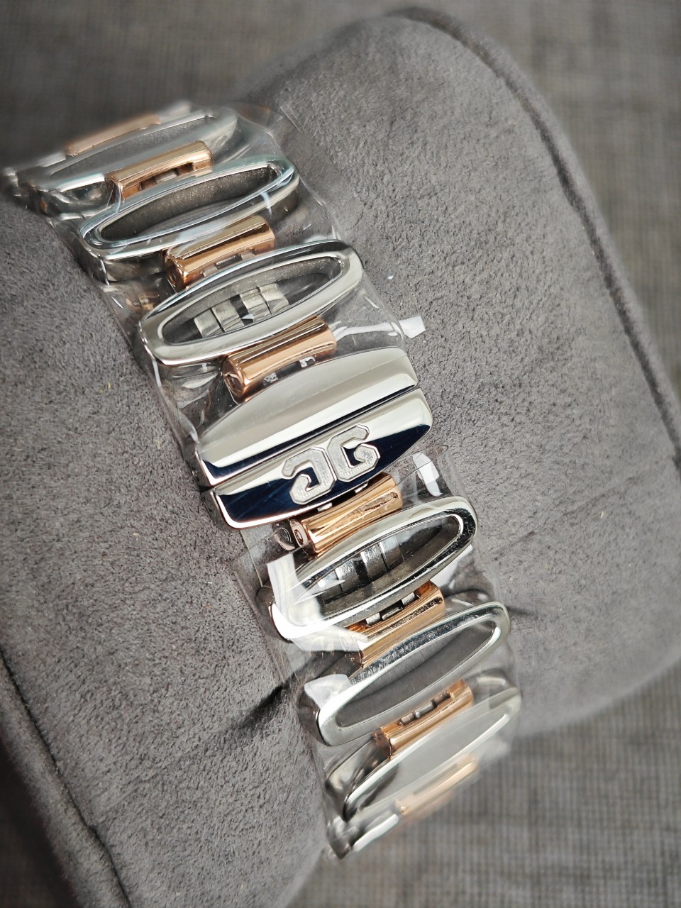 Glash&uuml;tte Original 1-03-01-26-06-14 detail 5