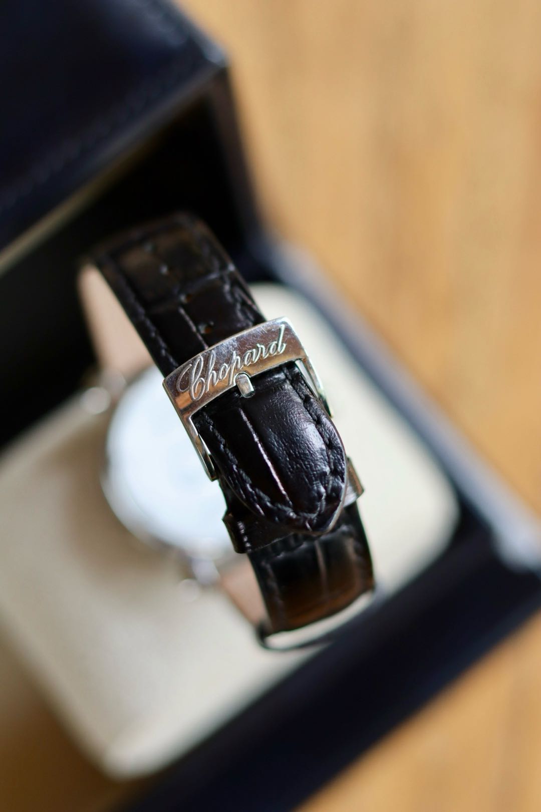 Chopard 278476-2011 detail 6