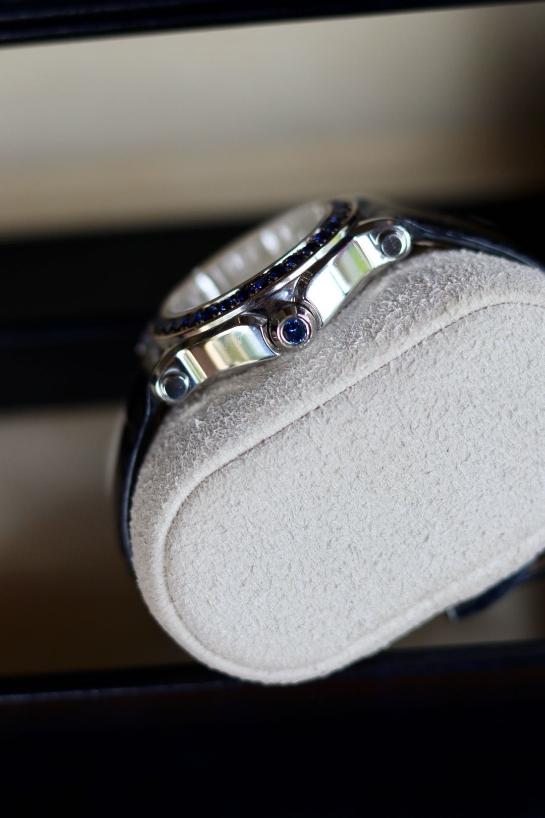 Chopard 278476-2011 detail 5